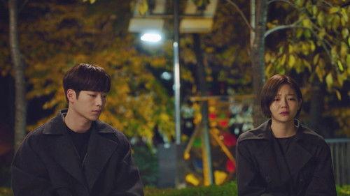 The Third Charm Season 1 Episode 15 - Episode 15