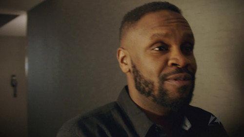 Infiltration Season 1 Episode 10 - Episode 10