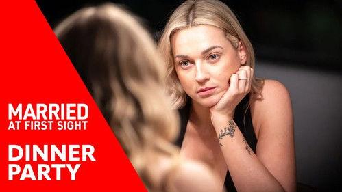 Married at First Sight Season 11 Episode 16 - Episode 16