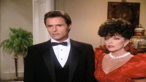 Dynasty Season 5 Episode 12 - That Holiday Spirit