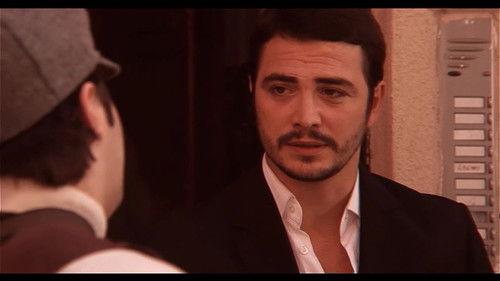 Ramazan Güzeldir Season 1 Episode 22 - Episode 22