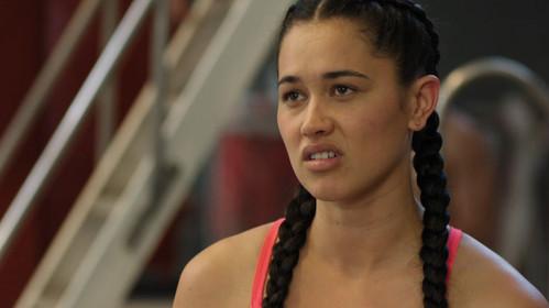 Head High Season 2 Episode 7 - Episode 7