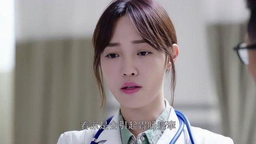 Surgeons Season 1 Episode 15 - Episode 15