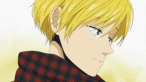 Murai in Love Season 1 Episode 9 - Episode 9