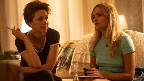 The Deuce Season 3 Episode 7 - That's a Wrap