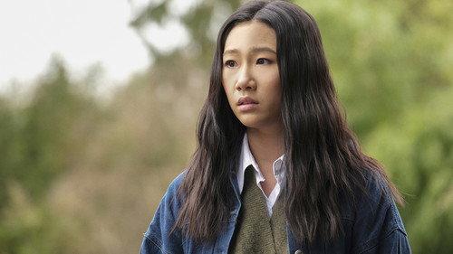 Kung Fu Season 2 Episode 11 - Bloodline