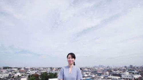 Anime Supernova Season 2 Episode 9 - Frenetic Pop Art Landscapes