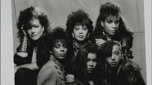 Unsung Season 2 Episode 7 - Klymaxx
