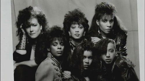 Unsung Season 2 Episode 7 - Klymaxx