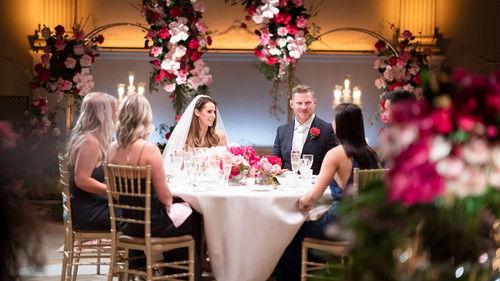 Married at First Sight Season 9 Episode 3 - Episode 3