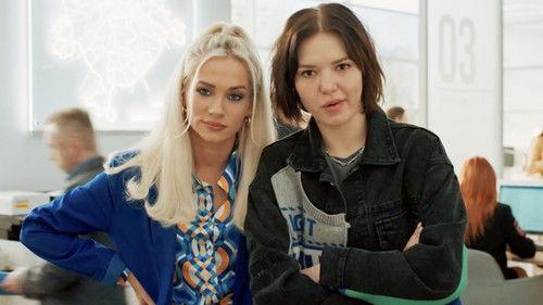 Makarov and The Girls Season 4 Episode 10 - Episode 10