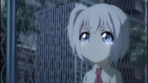 Cupid's Chocolates Season 1 Episode 12 - You Reap What You Sow! Hao Yi’s Dating Plan Ends in a Beating