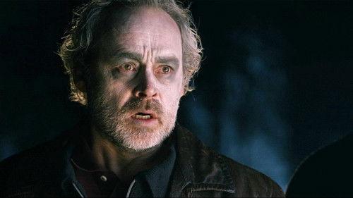 Dutch Hope Season 2 Episode 1 - Horsepower