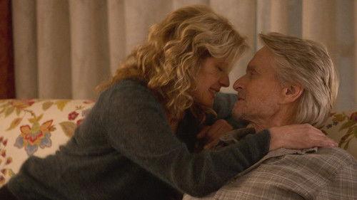 The Kominsky Method Season 2 Episode 4 - Chapter 12. A Libido Sits in the Fridge