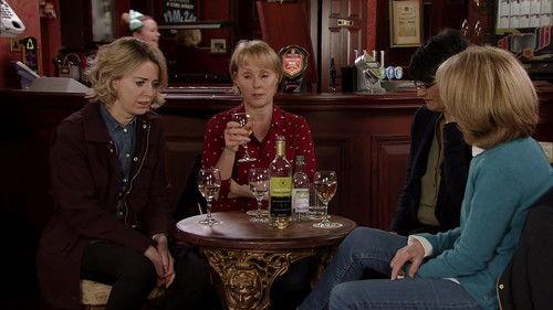 Coronation Street Season 60 Episode 17 - Friday, 18th January 2019 (Part 2)