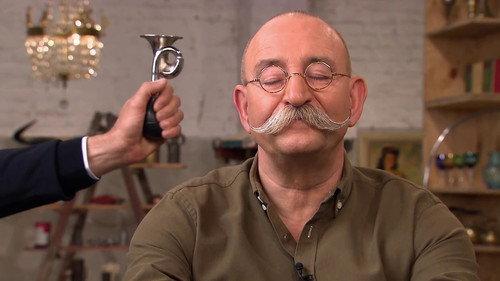 Bares für Rares Season 9 Episode 8 - Episode 8