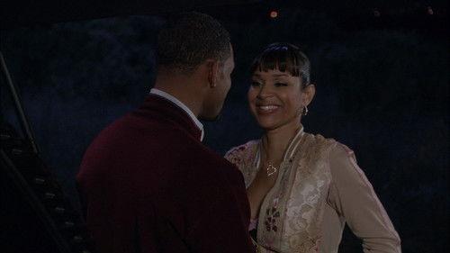 All of Us Season 1 Episode 16 - Jonny Come Lately (2)