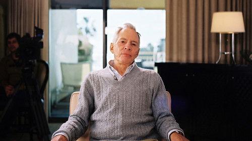 The Jinx: The Life and Deaths of Robert Durst Season 1 Episode 1 - Chapter 1: A Body in the Bay