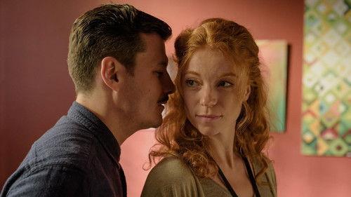 Im Knast Season 2 Episode 3 - Episode 3