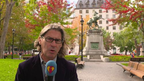 Infoman Season 24 Episode 6 - Episode 6