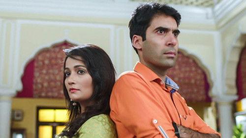 Har Mard Ka Dard Season 5 Episode 13 - Vinod Lets Sonu Down