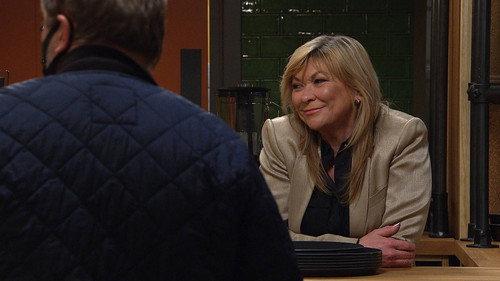 Emmerdale Season 50 Episode 11 - Thur 14 Jan 2021 (1)