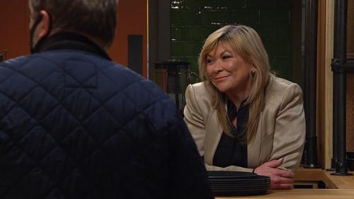 Emmerdale Season 50 Episode 11 - Thur 14 Jan 2021 (1)