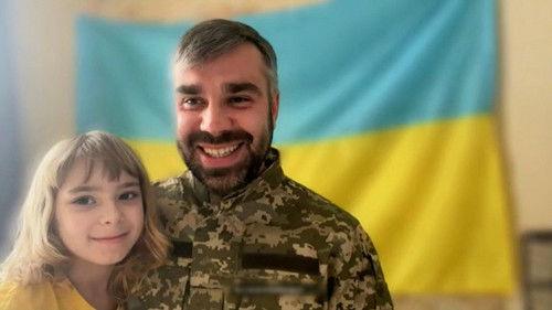 NHK WORLD PRIME Season 6 Episode 11 - Ukraine: Prelude to a Crisis