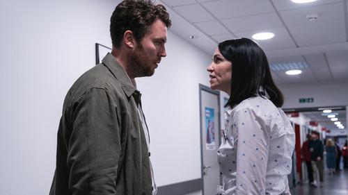 undefined Season 2 Episode 3 - Episode 3