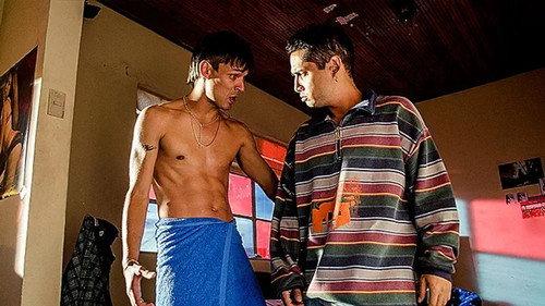 Lady, la vendedora de rosas Season 1 Episode 50 - Episode 50