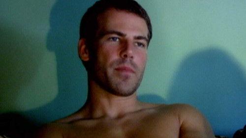 Everything You Wanted to Know About Gay Porn Stars *But Were Afraid to Ask Season 1 Episode 2 - Porn Stars Aren't Hatched