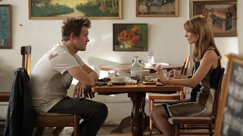 Offspring Season 5 Episode 10 - Introduction