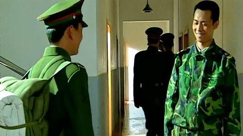 Soldiers Sortie Season 1 Episode 8 - Episode 8