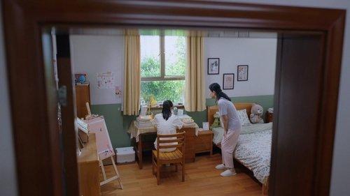 Our Secret Season 1 Episode 14 - Episode 14