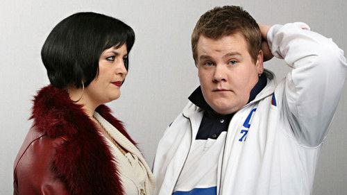 Gavin & Stacey Season 1 Episode 4 - Episode 4