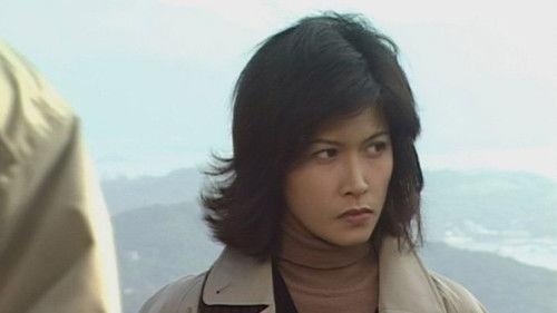 Detective Investigation Files Season 4 Episode 20 - Episode 20