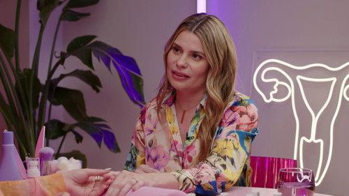 Las uñas Season 7 Episode 6 - Episode 6