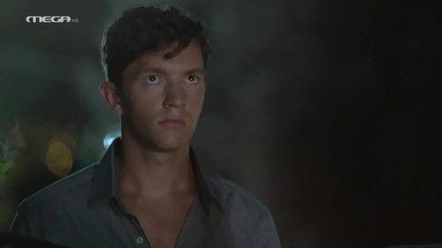 Mavro Rodo Season 1 Episode 15 - Episode 15