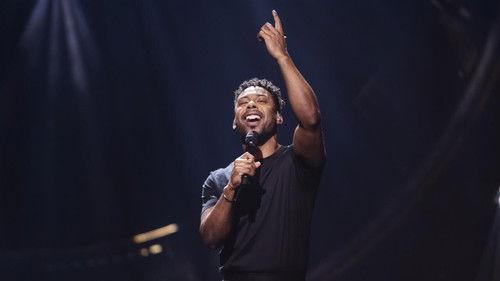 Eurovision Song Contest Season 64 Episode 2 - Semi Final 2