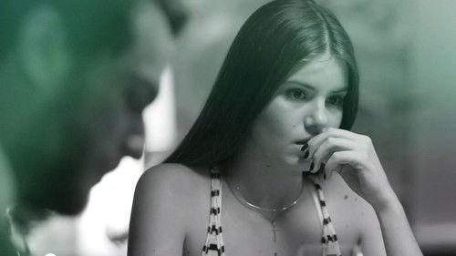 Hidden Truths Season 1 Episode 60 - Chapter 60