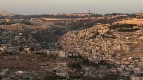 Cities of the Underworld Season 2 Episode 8 - Prophecies From Below