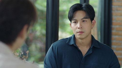 Lover Merman Season 1 Episode 8 - Episode 8