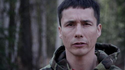 Life Below Zero Season 14 Episode 1 - Winter's End