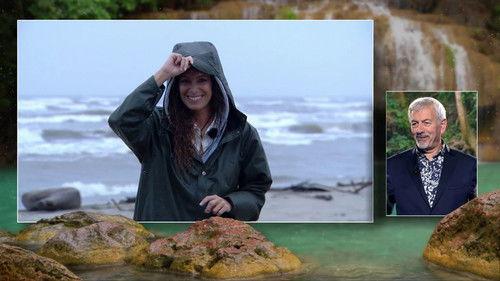 Supervivientes Season 18 Episode 5 - Tierra de Nadie #1