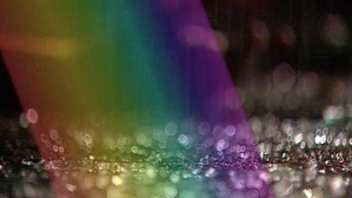 Happiness Season 1 Episode 8 - Chapter 8