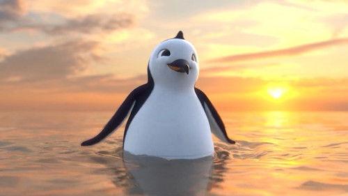 Hello Carbot Season 12 Episode 7 - Episode 7