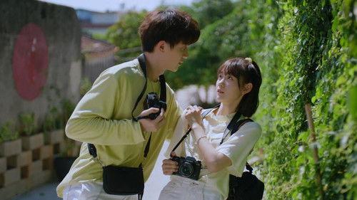 When I See Your Face Season 1 Episode 3 - Episode 3