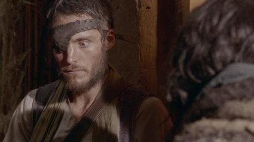 Maria Magdalena Season 1 Episode 21 - Episode 21