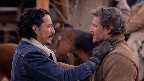 undefined Season 1 Episode 6 - Kin