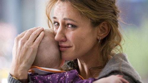 Mistresses Season 2 Episode 6 - Episode 6